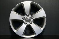 17 Zoll Audi A3 (8V) Alufelgen 7,5x17/ET51, 5/112,...
