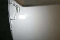 17 Zoll Audi A3 (8V) Alufelgen 7,5x17/ET51, 5/112, 8V0601025BK