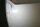 17 Zoll Audi A3 (8V) Alufelgen 7,5x17/ET51, 5/112, 8V0601025BK