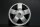 15 Zoll Renault Clio II (B) Alufelgen 6x15/ET40, 4/100, 8200081342-B