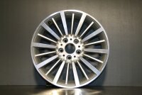 18 Zoll BMW 3er, 3er GT, 4er, 4er Gran Coupe Alufelgen...