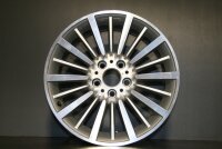 18 Zoll BMW 3er, 3er GT, 4er, 4er Gran Coupe Alufelgen...
