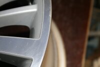 18 Zoll BMW 3er, 3er GT, 4er, 4er Gran Coupe Alufelgen 8x18/ET34, 5/120, 6796249 / Vielspeiche 416 / Styling 416