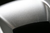 16 Zoll Audi A3 (8V) Alufelgen 6,5x16/ET46, 5/112, 8V0601025BM