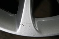 16 Zoll Audi A3 (8V) Alufelgen 6,5x16/ET46, 5/112, 8V0601025BM