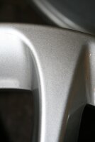 16 Zoll Audi A3 (8V) Alufelgen 6,5x16/ET46, 5/112, 8V0601025BM