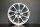 16 Zoll Audi A3 (8V) Alufelgen 6,5x16/ET46, 5/112, 8V0601025BM