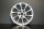 16 Zoll Audi A3 (8V) Alufelgen 6,5x16/ET46, 5/112, 8V0601025BM