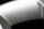 16 Zoll Audi A3 (8V) Alufelgen 6,5x16/ET46, 5/112, 8V0601025BM