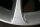 16 Zoll Audi A3 (8V) Alufelgen 6,5x16/ET46, 5/112, 8V0601025BM