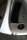 16 Zoll Audi A3 (8V) Alufelgen 6,5x16/ET46, 5/112, 8V0601025BM