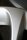 16 Zoll Audi A3 (8V) Alufelgen 6,5x16/ET46, 5/112, 8V0601025BM