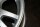 16 Zoll Mini One, Cooper (R50, R53) Alufelgen 5,5x16/ET45, 4/100, 6777971 / Double Spoke 87 / Styling 87