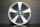 16 Zoll BMW 1er (F20, F21) Alufelgen 7x16/ET40, 5/120, 6796199 / Sternspeiche 376 / Star Spoke 376 / Styling 376