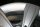 16 Zoll BMW 1er (F20, F21) Alufelgen 7x16/ET40, 5/120, 6796199 / Sternspeiche 376 / Star Spoke 376 / Styling 376