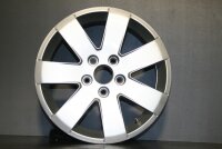 16 Zoll Ford Galaxy I (WGR) Alufelgen 7x16/ET59, 5/112, 1066