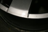 16 Zoll Ford Galaxy I (WGR) Alufelgen 7x16/ET59, 5/112, 1066