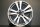 17 Zoll Rial Alufelgen 8x17/ET45, 5/112, DH / M8 / KBA 48478