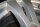 17 Zoll Rial Alufelgen 8x17/ET45, 5/112, DH / M8 / KBA 48478