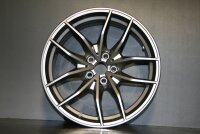 18 Zoll BMW Z4 G29 Alufelgen 6883637 / 6863640 /...