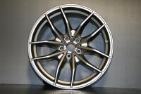 18 Zoll BMW Z4 G29 Alufelgen 6883637 / 6863640 /...