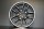 18 Zoll BMW Z4 G29 Alufelgen 6883637 / 6863640 / V-Speiche 770