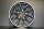 18 Zoll BMW Z4 G29 Alufelgen 6883637 / 6863640 / V-Speiche 770