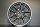 18 Zoll BMW Z4 G29 Alufelgen 6883637 / 6863640 / V-Speiche 770