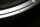 18 Zoll BMW Z4 G29 Alufelgen 6883637 / 6863640 / V-Speiche 770