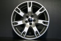 18 Zoll Landrover Discovery Sport, Evoque Alufelgen 8x18/ET45, 5/108, REG0023442012
