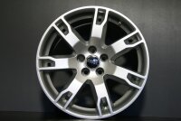 18 Zoll Landrover Discovery Sport, Evoque Alufelgen 8x18/ET45, 5/108, REG0023442012