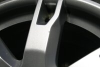 18 Zoll Landrover Discovery Sport, Evoque Alufelgen 8x18/ET45, 5/108, REG0023442012