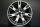 18 Zoll Landrover Discovery Sport, Evoque Alufelgen 8x18/ET45, 5/108, REG0023442012