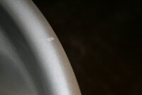 17 Zoll PORSCHE 911 (996) Alufelgen 7+9x17/ET55, 5/130, 99636212800-99636212400