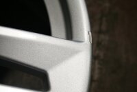 17 Zoll Audi A4 (8W) Alufelgen 7x17/ET42, 5/112, 8W0601025P