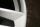 17 Zoll Audi A4 (8W) Alufelgen 7x17/ET42, 5/112, 8W0601025P
