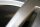 17 Zoll Audi A4 (8W) Alufelgen 7x17/ET42, 5/112, 8W0601025P