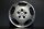15 Zoll Mercedes A-Klasse (W168) Alufelgen 5,5x15/ET54, 5/112, A16844010202