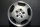 15 Zoll Mercedes A-Klasse (W168) Alufelgen 5,5x15/ET54, 5/112, A16844010202