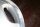 15 Zoll Mercedes A-Klasse (W168) Alufelgen 5,5x15/ET54, 5/112, A16844010202