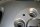 15 Zoll Mercedes A-Klasse (W168) Alufelgen 5,5x15/ET54, 5/112, A16844010202