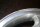 15 Zoll Mercedes A-Klasse (W168) Alufelgen 5,5x15/ET54, 5/112, A16844010202