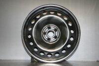 19 Zoll VW Stahlfelgen 8x19/ET45, 5/112, 2190905