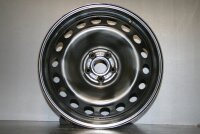 19 Zoll VW Stahlfelgen 8x19/ET45, 5/112, 2190905