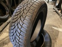 185/60 R15 88H Toyo Observe S944 Winterreifen