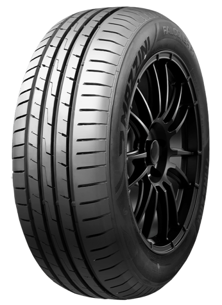 205/55 R16 91V Mazzini Falconer F1 Sommerreifen