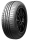 205/55 R16 91V Mazzini Falconer F1 Sommerreifen