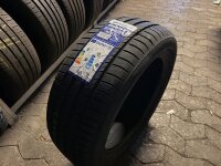 225/50 R17 98W Delmax Ultimapro UP1 Sommerreifen