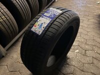 225/50 R17 98W Delmax Ultimapro UP1 Sommerreifen