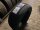 225/50 R17 98W Delmax Ultimapro UP1 Sommerreifen